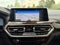 2023 BMW X3 xDrive30i Sports Activity Vehicle