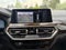 2023 BMW X3 xDrive30i Sports Activity Vehicle