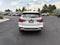 2023 BMW X3 xDrive30i Sports Activity Vehicle