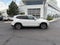 2023 BMW X3 xDrive30i Sports Activity Vehicle