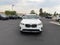 2023 BMW X3 xDrive30i Sports Activity Vehicle