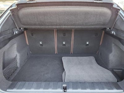 2025 BMW X2 xDrive28i Sports Activity Coupe