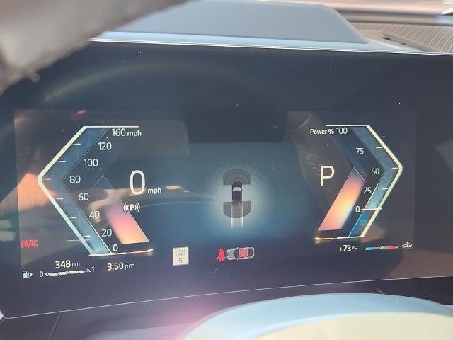 2025 BMW X2 xDrive28i Sports Activity Coupe