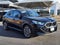 2025 BMW X2 xDrive28i Sports Activity Coupe