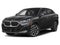 2025 BMW X2 xDrive28i Sports Activity Coupe