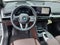 2025 BMW X2 xDrive28i Sports Activity Coupe