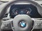 2025 BMW X2 xDrive28i Sports Activity Coupe