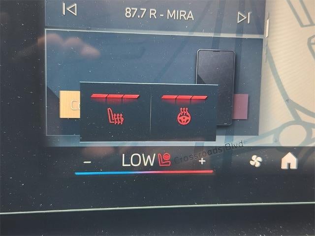 2025 BMW X2 xDrive28i Sports Activity Coupe