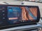 2025 BMW X2 xDrive28i Sports Activity Coupe