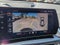2025 BMW X2 xDrive28i Sports Activity Coupe