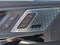 2025 BMW X2 xDrive28i Sports Activity Coupe