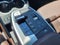 2025 BMW X2 xDrive28i Sports Activity Coupe