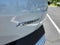 2025 BMW X2 xDrive28i Sports Activity Coupe