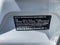 2025 BMW X2 xDrive28i Sports Activity Coupe