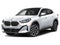 2025 BMW X2 xDrive28i Sports Activity Coupe