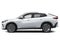 2025 BMW X2 xDrive28i Sports Activity Coupe
