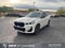 2023 BMW X1 xDrive28i Sports Activity Vehicle
