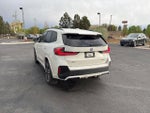 2023 BMW X1 xDrive28i Sports Activity Vehicle