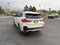 2023 BMW X1 xDrive28i Sports Activity Vehicle