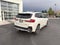 2023 BMW X1 xDrive28i Sports Activity Vehicle