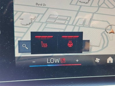 2025 BMW X1 xDrive28i Sports Activity Vehicle