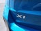 2025 BMW X1 xDrive28i Sports Activity Vehicle