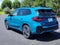 2025 BMW X1 xDrive28i Sports Activity Vehicle