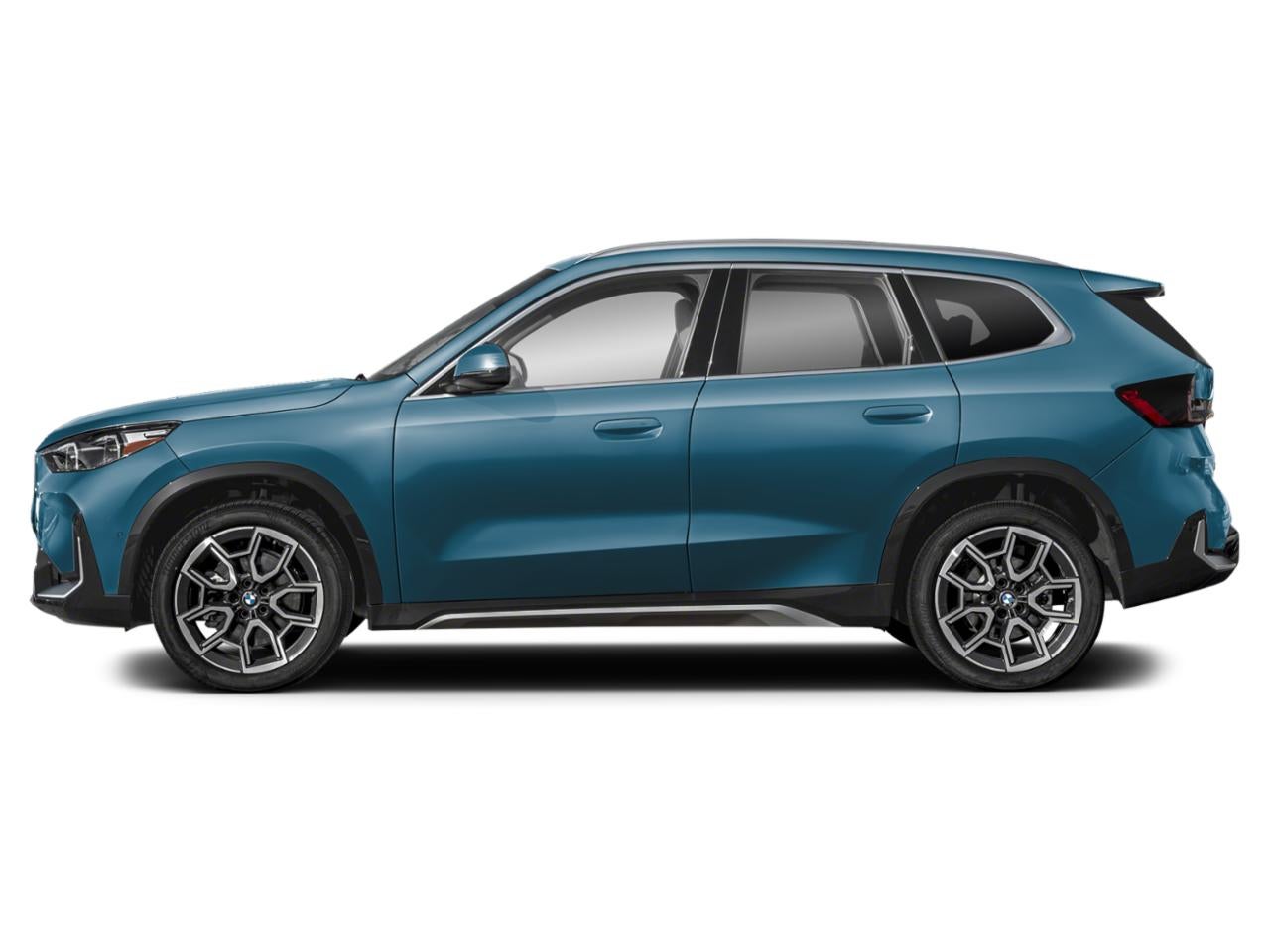 2025 BMW X1 xDrive28i Sports Activity Vehicle