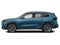 2025 BMW X1 xDrive28i Sports Activity Vehicle