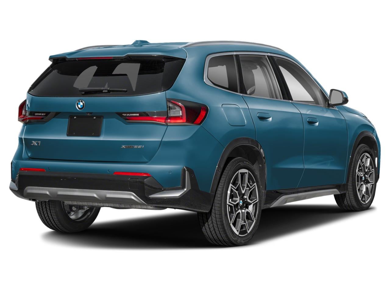 2025 BMW X1 xDrive28i Sports Activity Vehicle