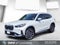 2023 BMW X1 xDrive28i Sports Activity Vehicle