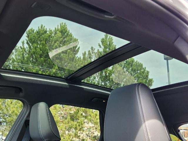 2023 BMW X1 xDrive28i Sports Activity Vehicle