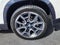 2023 BMW X1 xDrive28i Sports Activity Vehicle