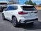 2023 BMW X1 xDrive28i Sports Activity Vehicle