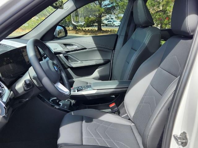 2023 BMW X1 xDrive28i Sports Activity Vehicle