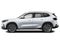 2023 BMW X1 xDrive28i Sports Activity Vehicle