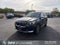 2024 BMW X1 xDrive28i Sports Activity Vehicle