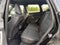 2024 BMW X1 xDrive28i Sports Activity Vehicle
