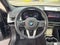 2024 BMW X1 xDrive28i Sports Activity Vehicle