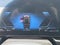 2024 BMW X1 xDrive28i Sports Activity Vehicle