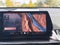 2024 BMW X1 xDrive28i Sports Activity Vehicle