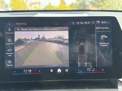 2024 BMW X1 xDrive28i Sports Activity Vehicle