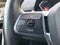 2024 BMW X1 xDrive28i Sports Activity Vehicle
