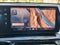 2024 BMW X1 xDrive28i Sports Activity Vehicle