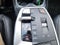 2024 BMW X1 xDrive28i Sports Activity Vehicle