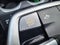 2024 BMW X1 xDrive28i Sports Activity Vehicle