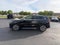 2024 BMW X1 xDrive28i Sports Activity Vehicle
