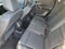 2024 BMW X1 xDrive28i Sports Activity Vehicle