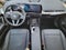 2024 BMW X1 xDrive28i Sports Activity Vehicle