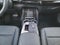2024 BMW X1 xDrive28i Sports Activity Vehicle